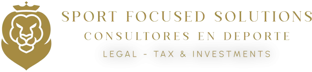 Sport Focused Solutions